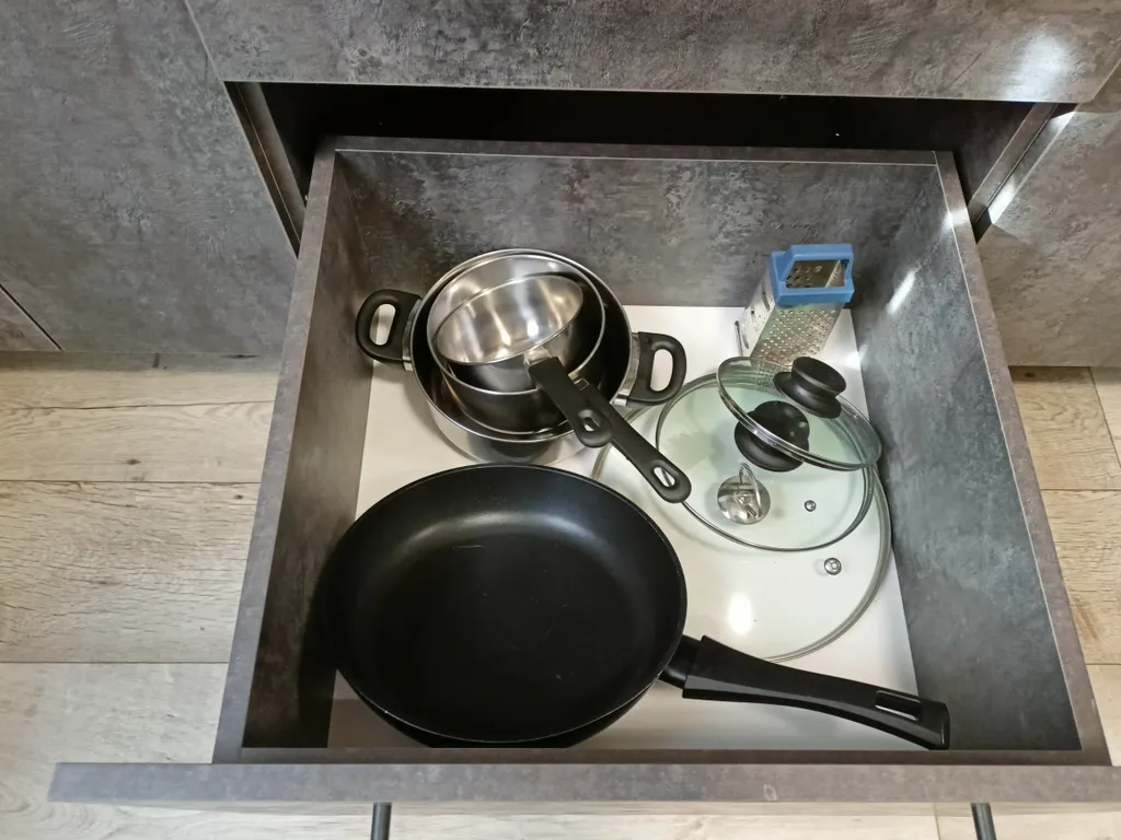 Коттедж Дом в лесу у реки — Севастополь