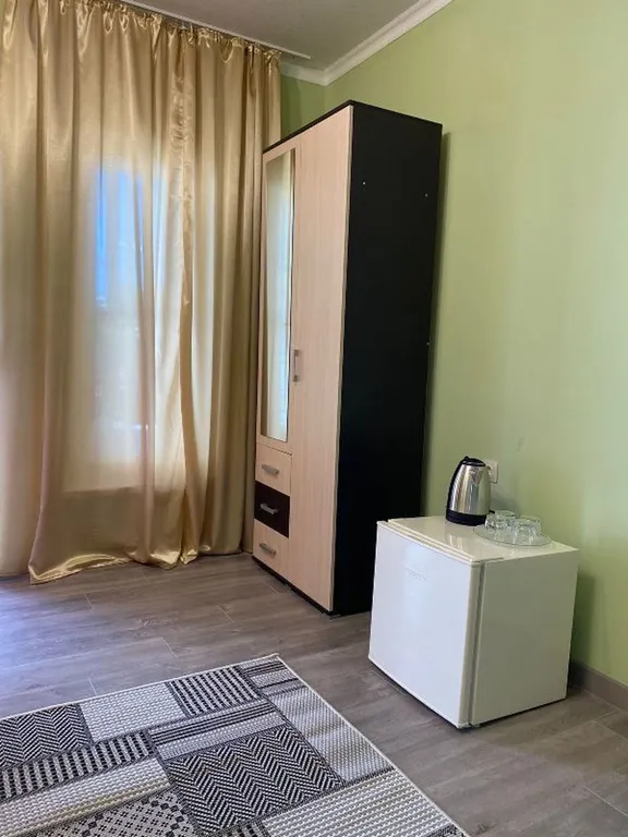 Квартира Комната — Сухум