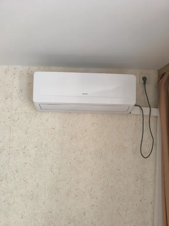 Уютная квартира комфорт