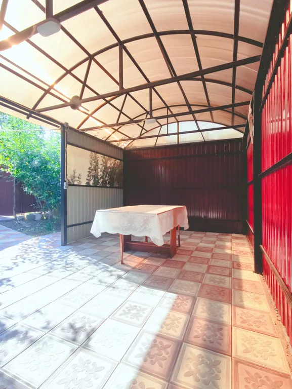 7-комнатный Дом