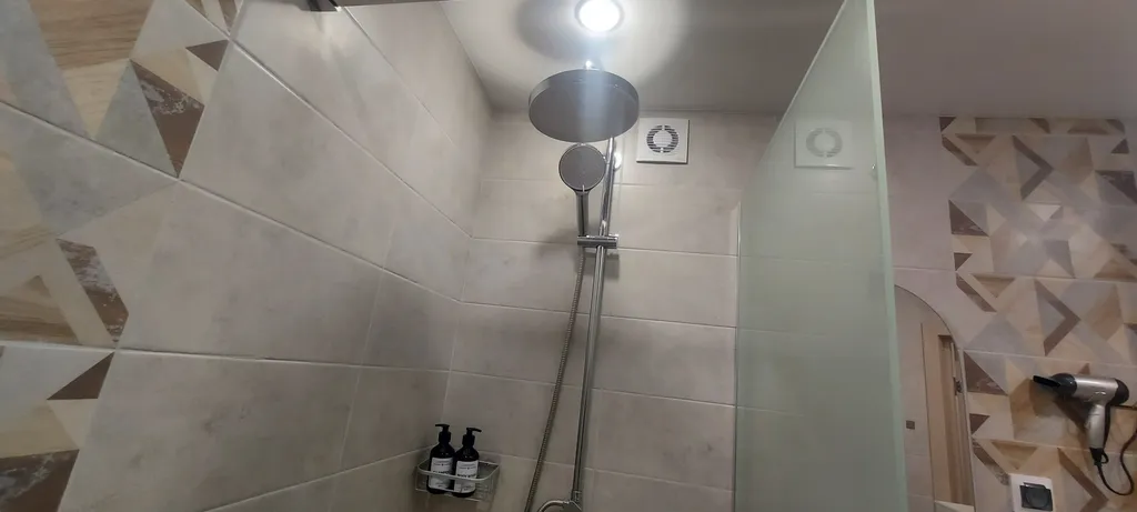 Рядом с Академией единоборств