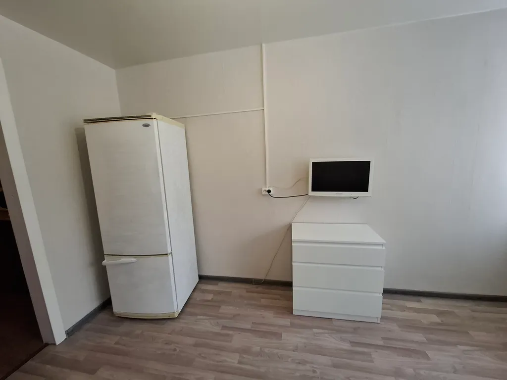 Квартира у Кремлёвского парка