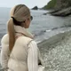 Ольга