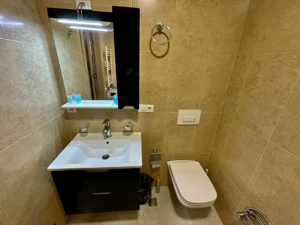 Отличный выбор