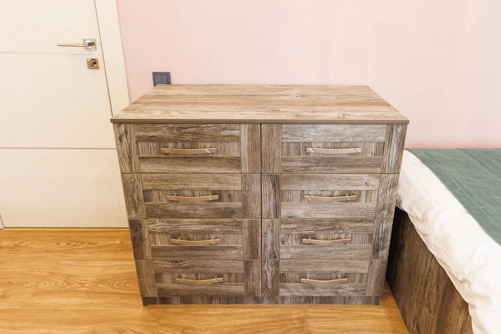 4-комнатная Квартира