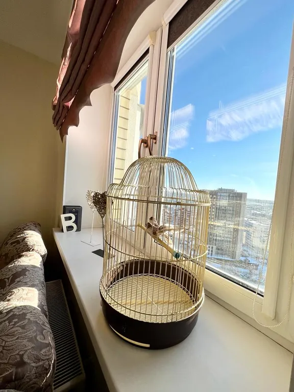 Студия Люкс