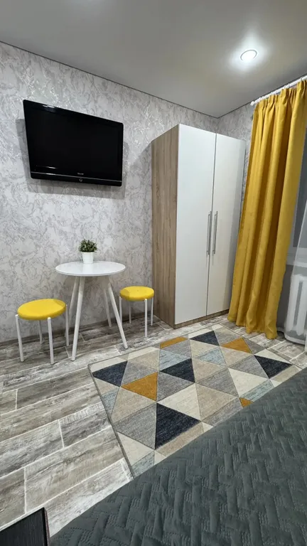 Квартира Суточно Каменск-Шахтинский