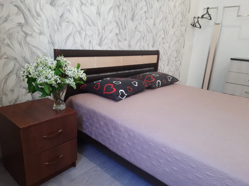 Евротрешка рядом с Протон-Ареной и ДВВС