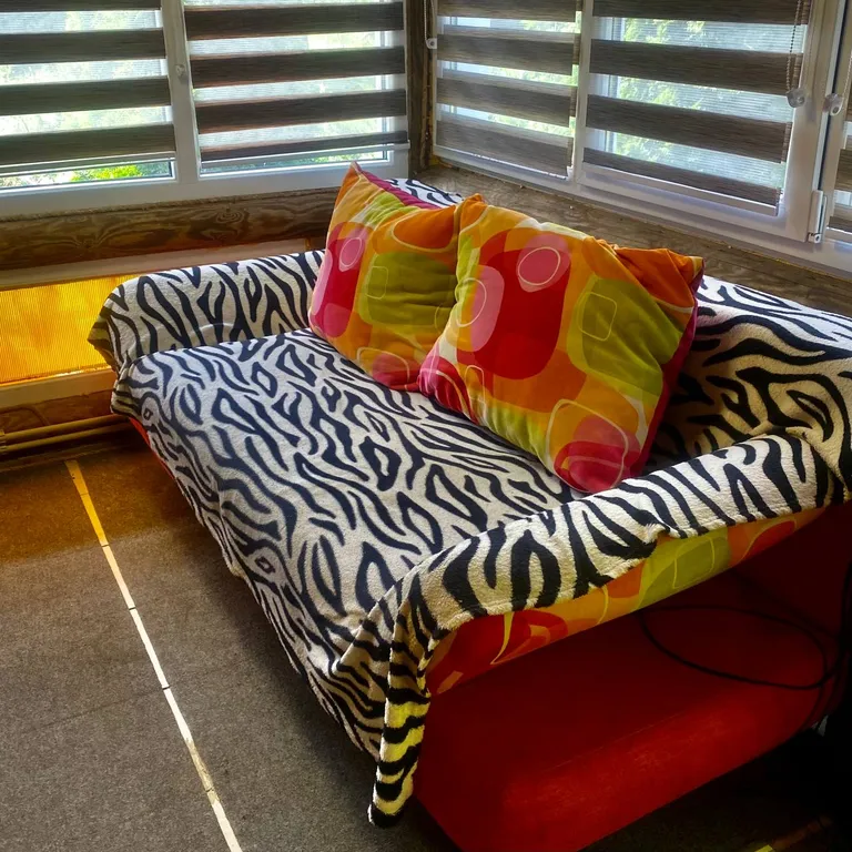 Три богатыря