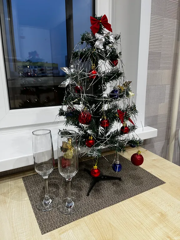 Уютные квартиры фортуна сити рядом с центром