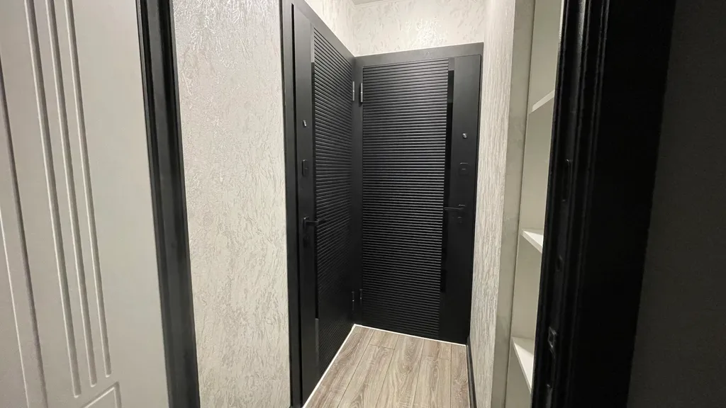 Квартира Квартира Уютная студия в центре города 2Risto Apartments — Санкт-Петербург