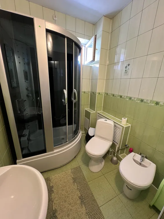 Квартира Комната — Анапа