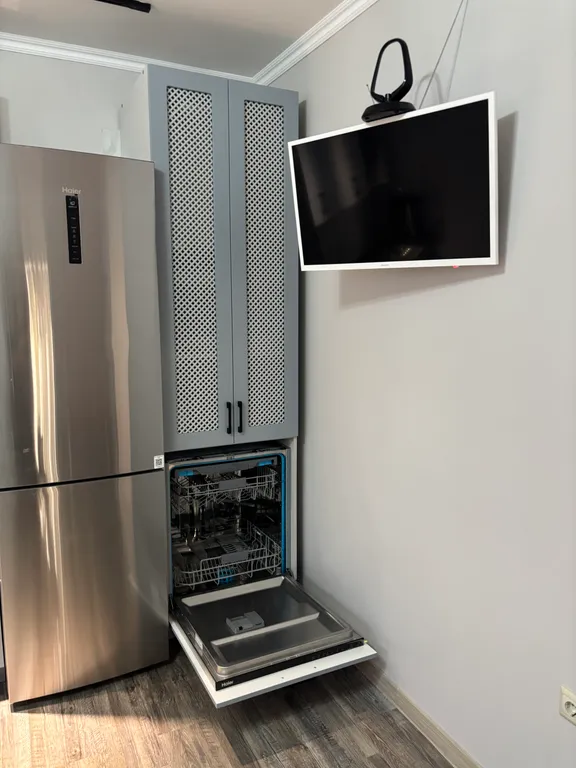 Коттедж Уютный дом у леса со смотровой площадкой — Кисловодск