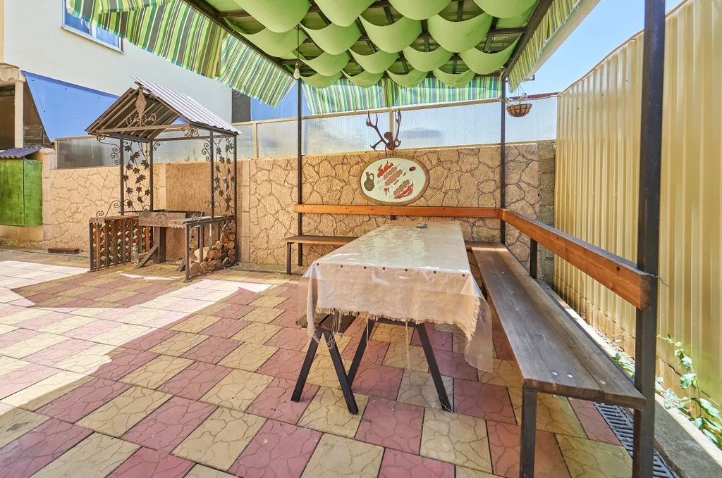 Квартира Апартаменты в Олимпийском парке — Сириус