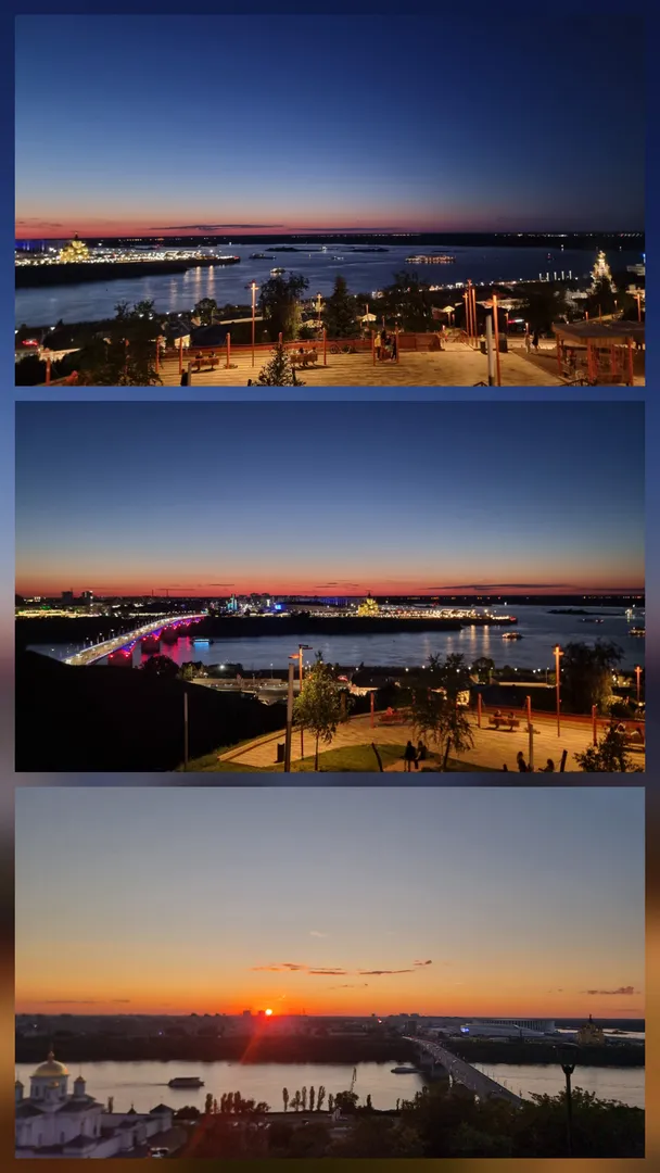 Фото