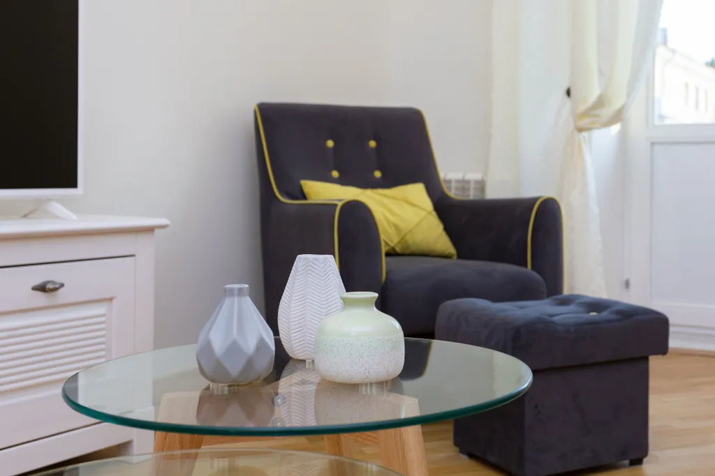 2-комнатная Квартира — аренда посуточно в Минск