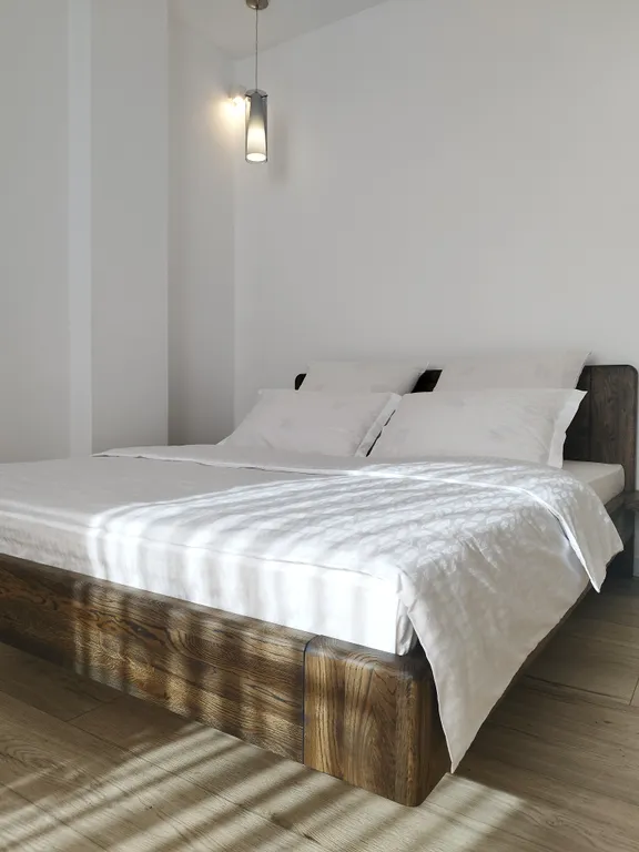 Апартамент vip в новом элитном ЖК Парк Челюскенцев