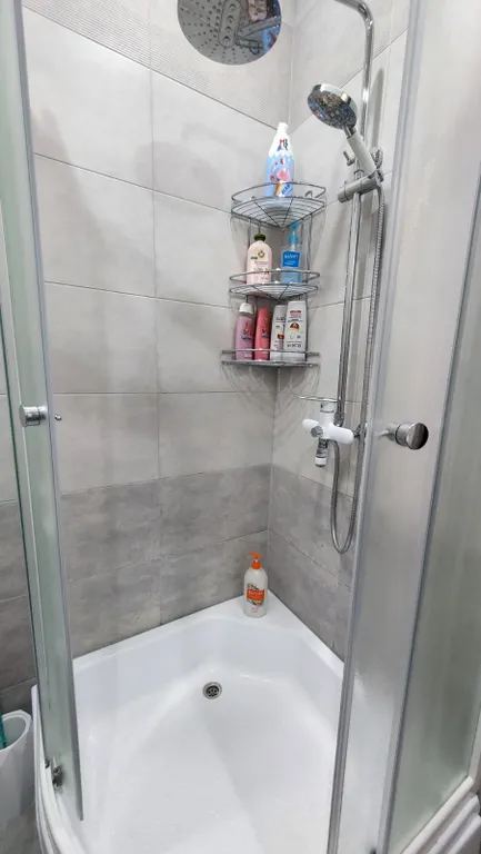 Квартира Квартира в курортной зоне — Горячий Ключ