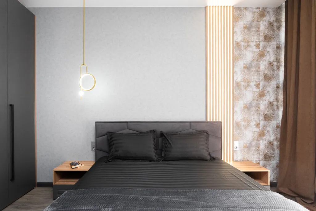 Квартира Квартира у моря — Светлогорск