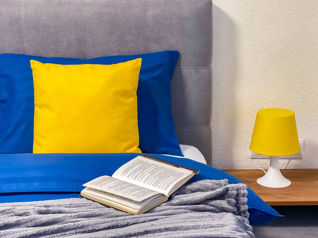 Квартира Апартаменты Монако 24 ЖК Бельведер 58 — Анапа