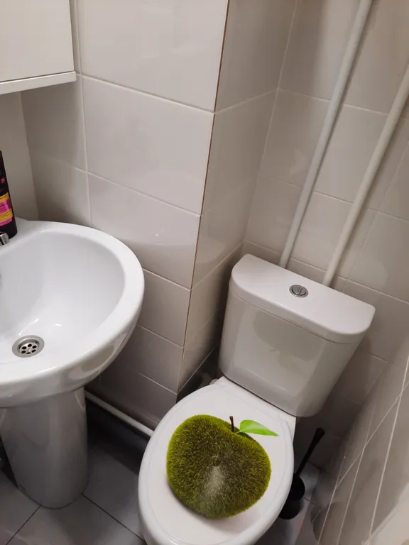 Студия у Кремля