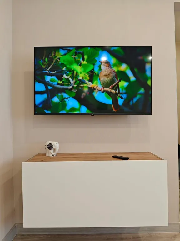 Good Night на Карпова 23