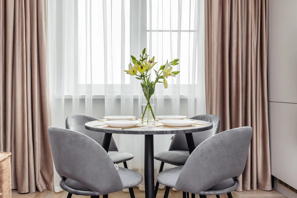 ЖК Фрукты Черника 8264