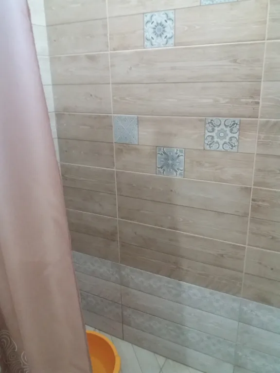 Уютный коттедж у моря