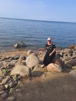 Елена Зубова