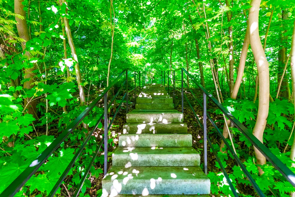 Апартаменты в шаговой доступности от моря