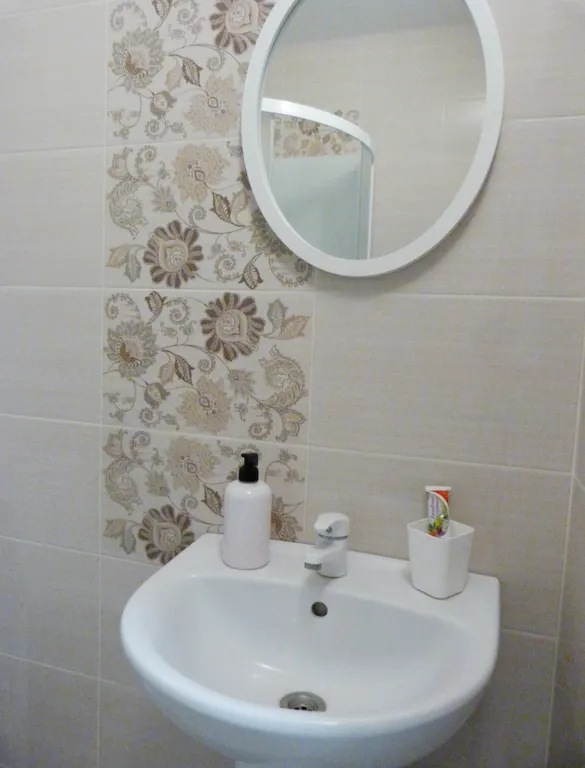 Студия Небо Балтики