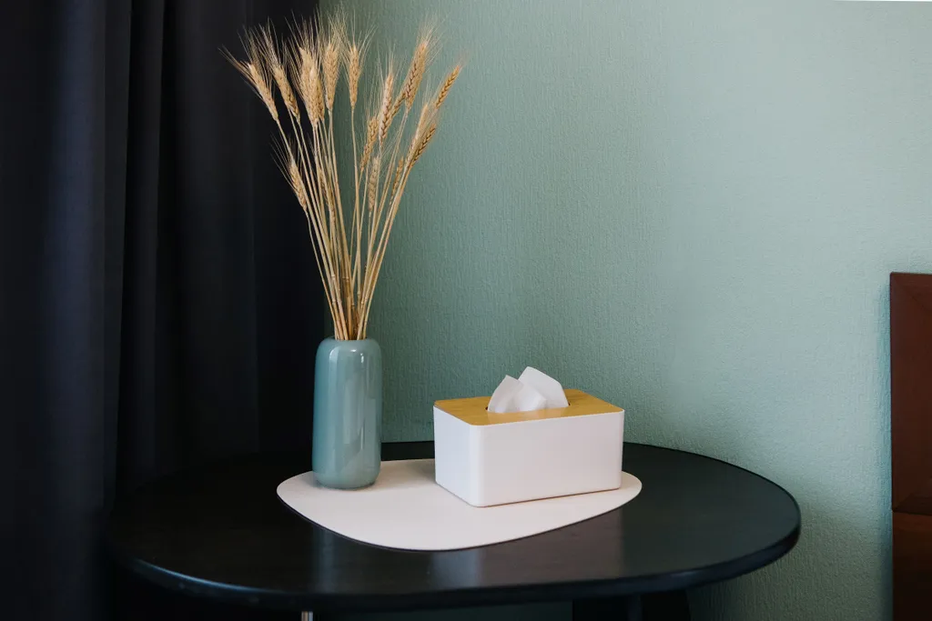 Двухкомнатная квартира рядом с площадью Ленина