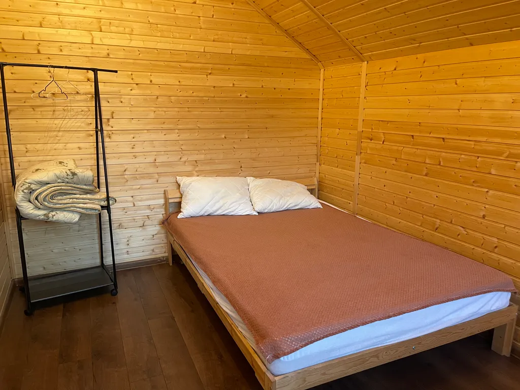 Артек black all