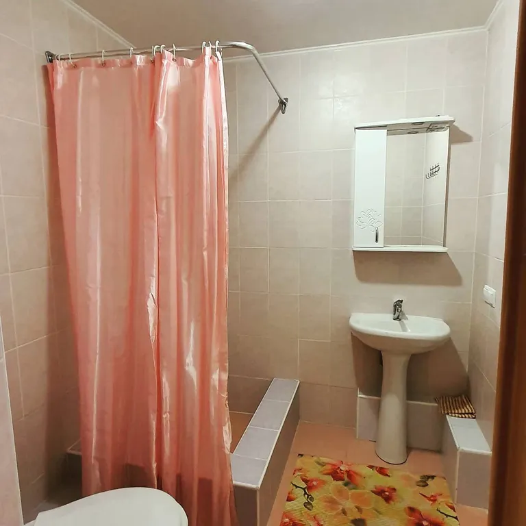 Квартира Квартира Номер 10 — Геленджик