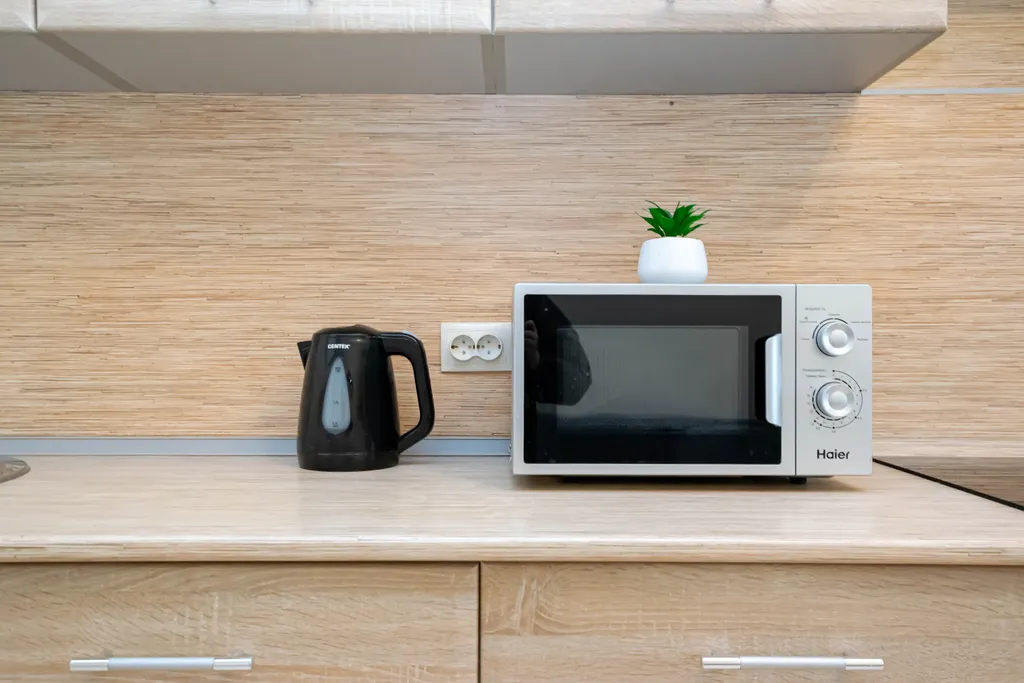 Центр | парк Горького | центр | Отчетные документы