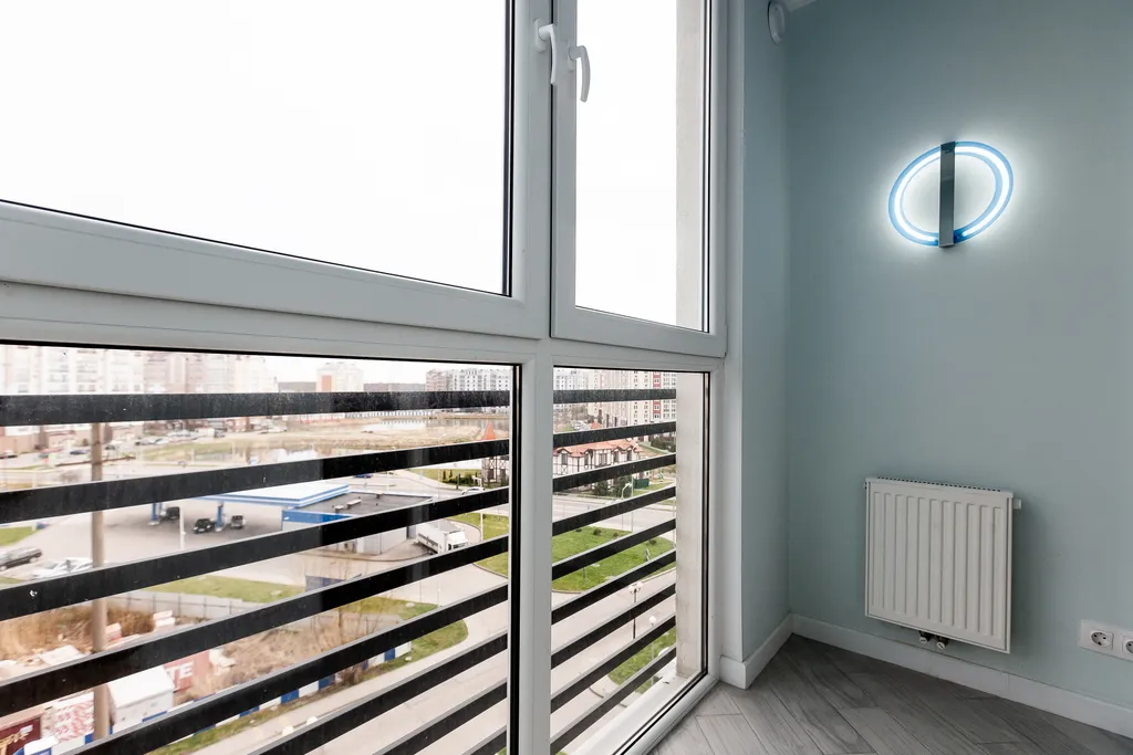 Отдых на Балтийском море