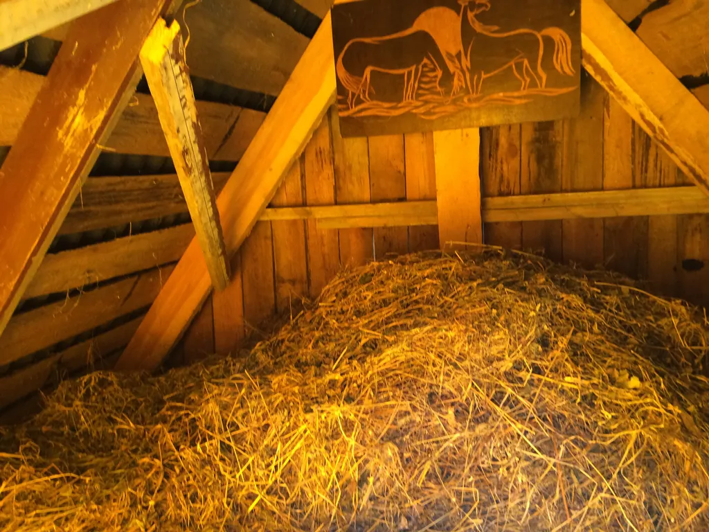 6-комнатный Дом