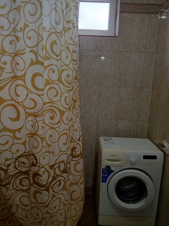 Еврокомфорт 2+