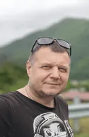 Алексей