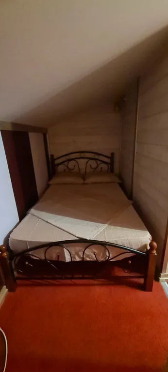 Усадьба Барские сосны