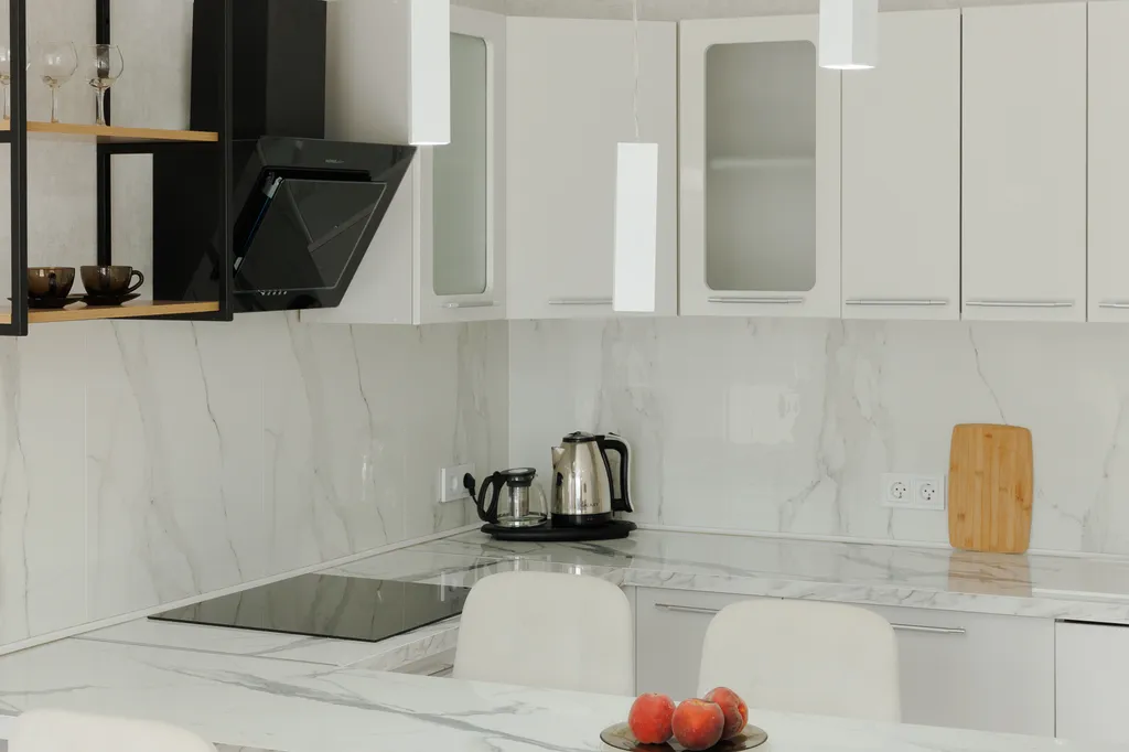 Евротрёшка Комфорт