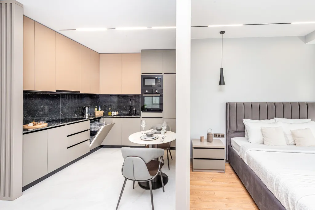 Aura Mood by Aesthaven