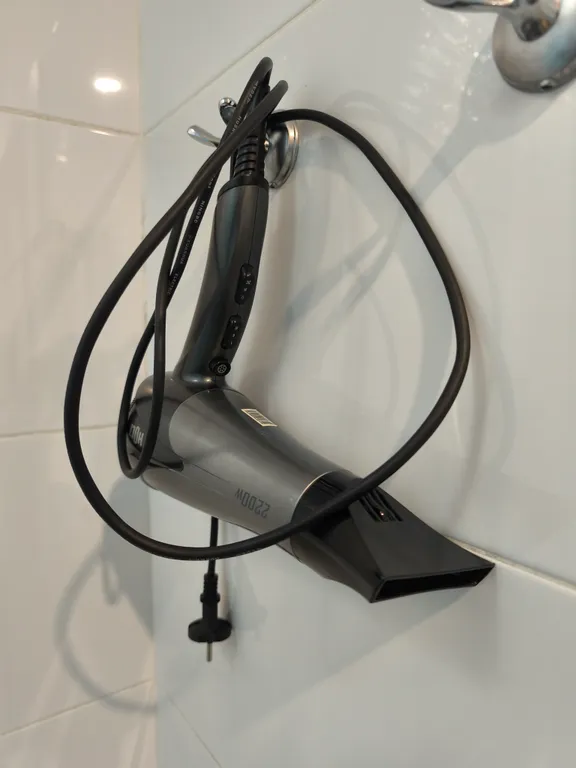 Четырёхместный семейный номер, ул.Веры Хоружей, Комаровский рынок