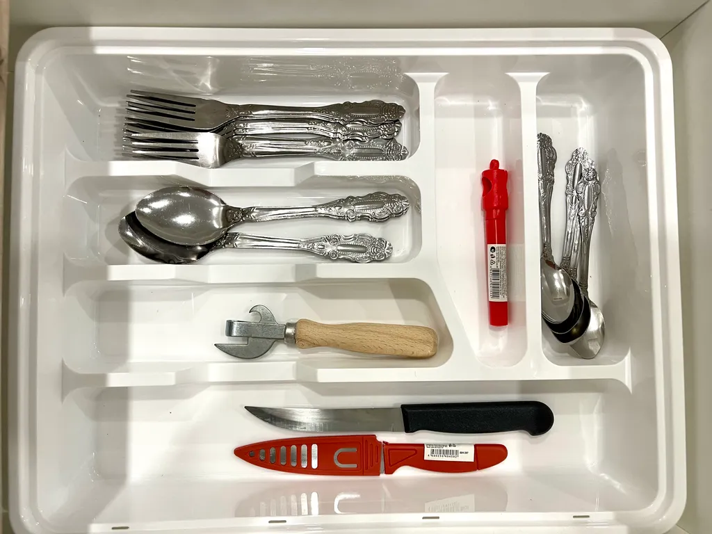 2-комнатная Квартира, ЖК Мирный, рядом ТРЦ Galaxy