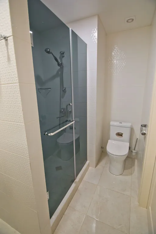 Апартаменты с видом на море первая линия, Orbi Beach Tower