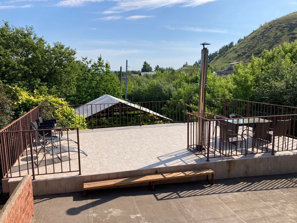 Семейный номер (комната)