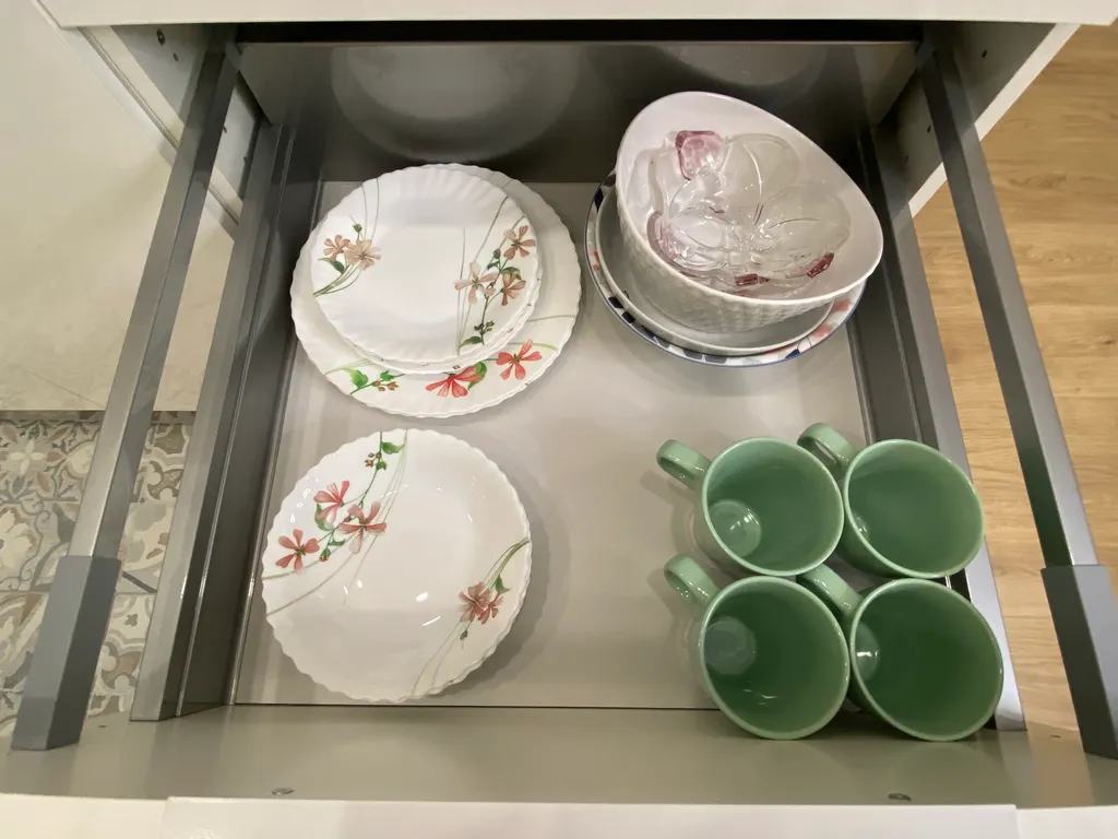 Квартира с видом на Онежское озеро