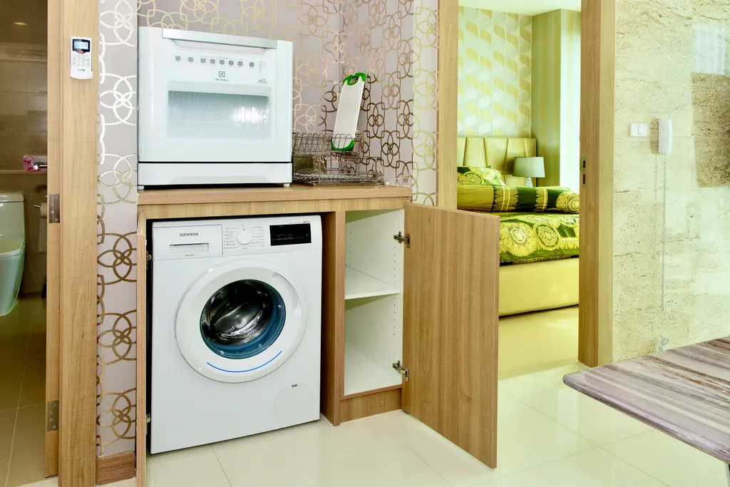 Премиальный люкс