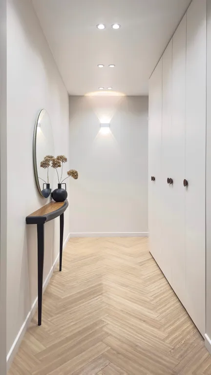 Moskovskiy eco room 5 мин от аэропорта Внуково