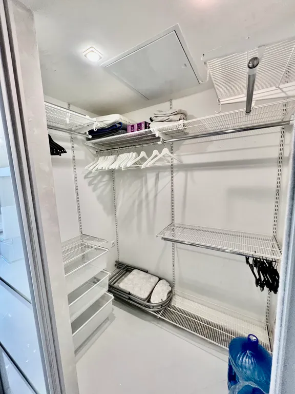 3-комнатная квартира, с видом на море